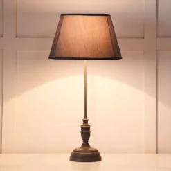 Lissy Table Lamp -Interior Sales Store 1117257583 C