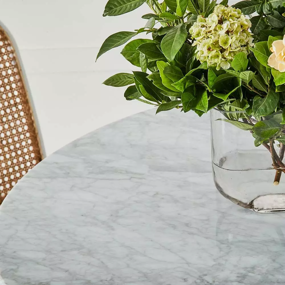 Alley Dining Table 100 4 Alley Dining Table 100 - Image 4