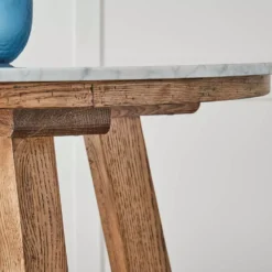 Alley Dining Table 100 10 Alley Dining Table 100 -Interior Sales Store 1117257600 E