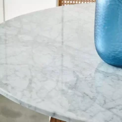 Alley Dining Table 100 11 Alley Dining Table 100 -Interior Sales Store 1117257600 F