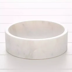 Hedland Marble Dish