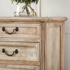 Olsen Chest Of Drawers -Interior Sales Store 1117257631 E