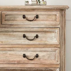 Olsen Chest Of Drawers -Interior Sales Store 1117257631 G