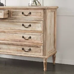 Olsen Chest Of Drawers -Interior Sales Store 1117257631 H