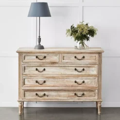 Olsen Chest Of Drawers -Interior Sales Store 1117257631 aa
