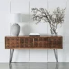Arden Console Table