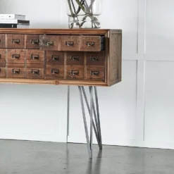 Arden Console Table -Interior Sales Store 1117257636 E