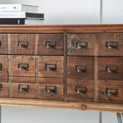 Arden Console Table -Interior Sales Store 1117257636 F