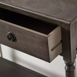 Forbes Console Table -Interior Sales Store 1117257668 D