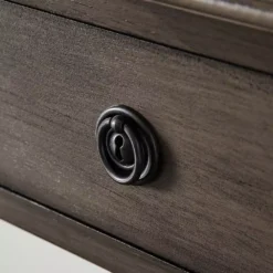 Forbes Console Table -Interior Sales Store 1117257668 F