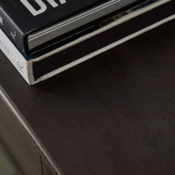 Forbes Console Table -Interior Sales Store 1117257668 I