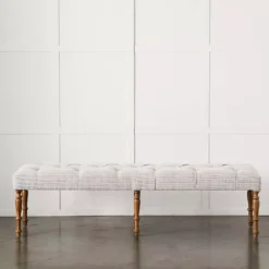 Front Page 15 Front Page -Interior Sales Store 1117257726 A