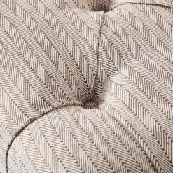 Hamlet Bench -Interior Sales Store 1117257726 C