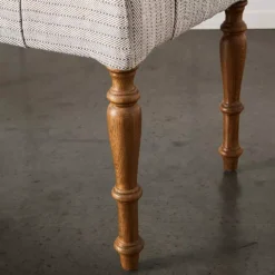 Hamlet Bench -Interior Sales Store 1117257726 E