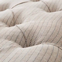 Hamlet Bench -Interior Sales Store 1117257726 F