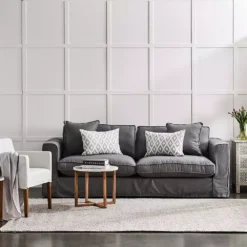 Christian Sofa -Interior Sales Store 1117257728 o