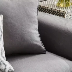 Christian Sofa -Interior Sales Store 1117257728 p