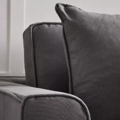 Christian Sofa -Interior Sales Store 1117257728 s