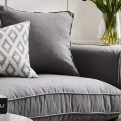 Christian Sofa -Interior Sales Store 1117257728 t