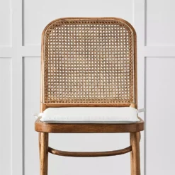 Cotton Duck Chair Pad 5 Cotton Duck Chair Pad -Interior Sales Store 1117257768 o