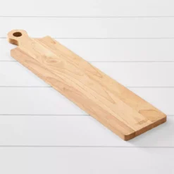 Scullery Baguette Board