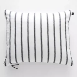 Ocean Multi Stripe Cushion 50x60