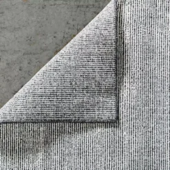 Kabri Rug - Silver -Interior Sales Store 1117257999 c 1