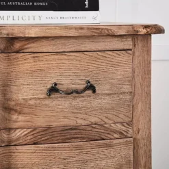 Tuscan Chest Of Drawers -Interior Sales Store 1117258022 E