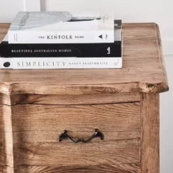 Tuscan Chest Of Drawers -Interior Sales Store 1117258022 G