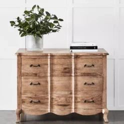 Tuscan Chest Of Drawers -Interior Sales Store 1117258022 aa