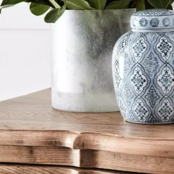 Tuscan Tall Boy -Interior Sales Store 1117258023 G