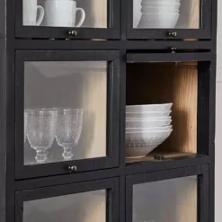 Brisbane Cabinet -Interior Sales Store 1117258026 C