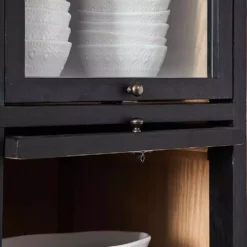 Brisbane Cabinet -Interior Sales Store 1117258026 D