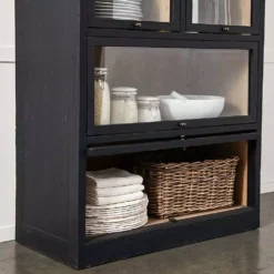 Brisbane Cabinet -Interior Sales Store 1117258026 E