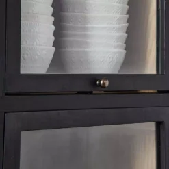 Brisbane Cabinet -Interior Sales Store 1117258026 F