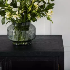 Fitzroy Sideboard -Interior Sales Store 1117258049 D