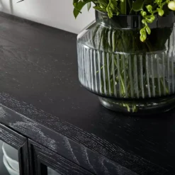 Fitzroy Sideboard -Interior Sales Store 1117258049 E