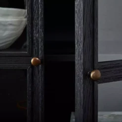 Fitzroy Sideboard -Interior Sales Store 1117258049 F