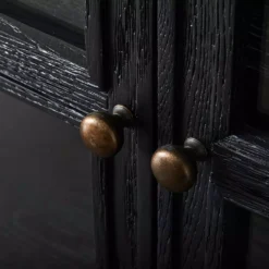 Fitzroy Sideboard -Interior Sales Store 1117258049 G