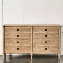 Montrose Chest Of Drawers