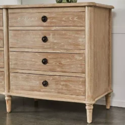 Montrose Chest Of Drawers -Interior Sales Store 1117258076 D