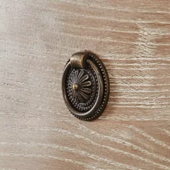 Montrose Chest Of Drawers -Interior Sales Store 1117258076 F