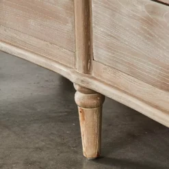 Montrose Chest Of Drawers -Interior Sales Store 1117258076 G