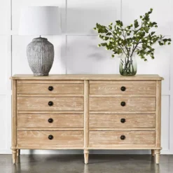 Montrose Chest Of Drawers -Interior Sales Store 1117258076 aa