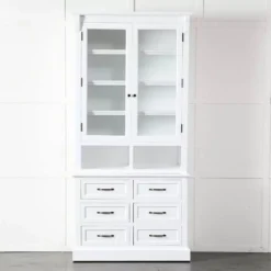 New Products -Interior Sales Store 1117258079 B