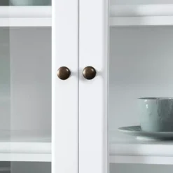 Hopetoun Buffet & Hutch -Interior Sales Store 1117258079 D