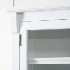 Hopetoun Buffet & Hutch -Interior Sales Store 1117258079 F