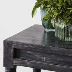 Everton Console Table -Interior Sales Store 1117258123 D