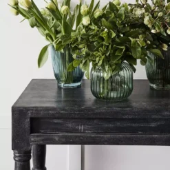 Everton Console Table -Interior Sales Store 1117258123 E