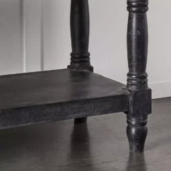 Everton Console Table -Interior Sales Store 1117258123 G
